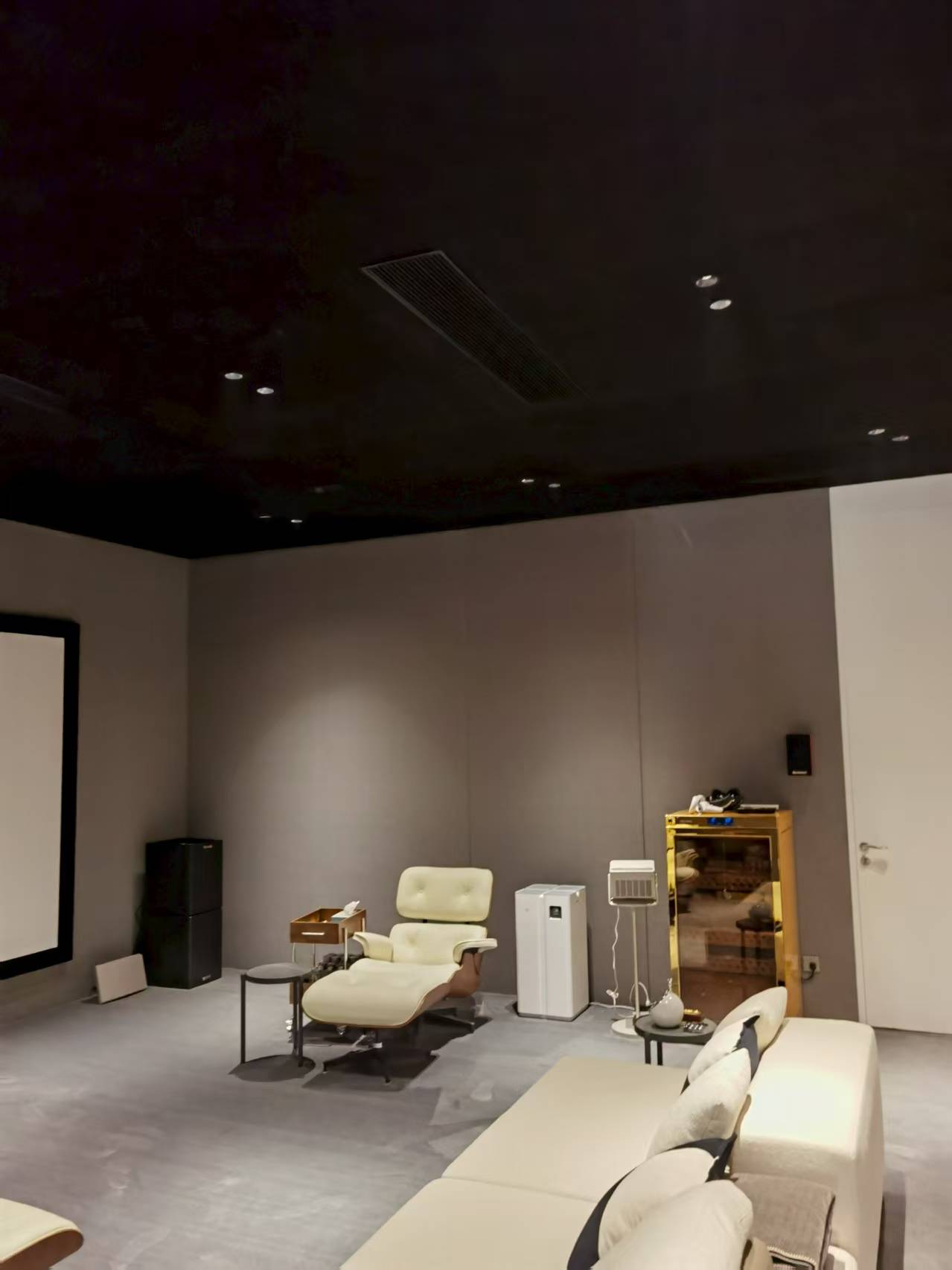  山丹麓湖生态城黑蝶贝4G+5G全网通别墅信号增强